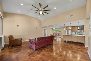 5106 Spruce Cove, Austin, TX 78744 - Photo 32