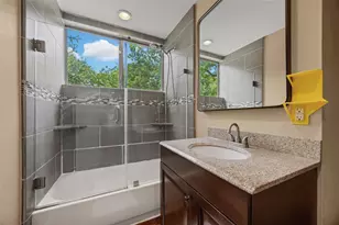 5106 Spruce Cove, Austin, TX 78744 - Photo 24