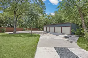 5106 Spruce Cove, Austin, TX 78744 - Photo 12
