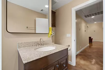 5106 Spruce Cove, Austin, TX 78744 - Photo 22