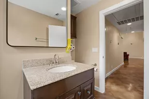 5106 Spruce Cove, Austin, TX 78744 - Photo 22