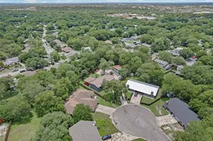 5106 Spruce Cove, Austin, TX 78744 - Photo 34