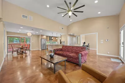 5106 Spruce Cove, Austin, TX 78744 - Photo 30