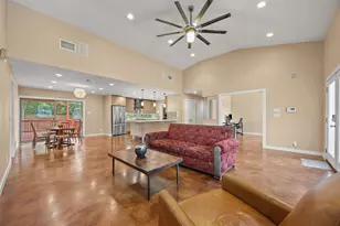 5106 Spruce Cove, Austin, TX 78744 - Photo 30