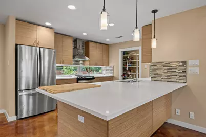 5106 Spruce Cove, Austin, TX 78744 - Photo 4
