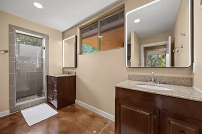 5106 Spruce Cove, Austin, TX 78744 - Photo 18