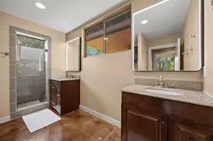 5106 Spruce Cove, Austin, TX 78744 - Photo 18