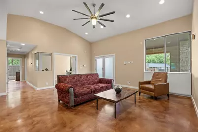 5106 Spruce Cove, Austin, TX 78744 - Photo 6