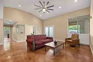 5106 Spruce Cove, Austin, TX 78744 - Photo 6