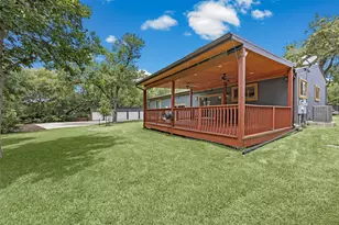 5106 Spruce Cove, Austin, TX 78744 - Photo 8