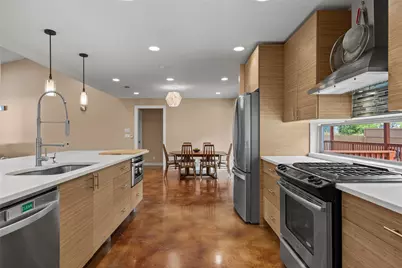 5106 Spruce Cove, Austin, TX 78744 - Photo 28