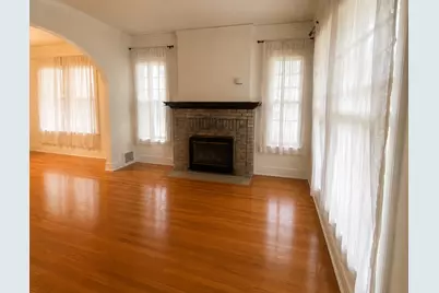 3200 Harris Park Avenue, Austin, TX 78705 - Photo 6