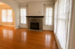 3200 Harris Park Ave, Austin, TX 78705 - Photo 6