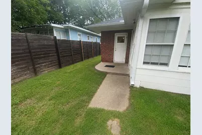 3200 Harris Park Avenue, Austin, TX 78705 - Photo 16