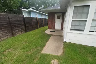 3200 Harris Park Ave, Austin, TX 78705 - Photo 16