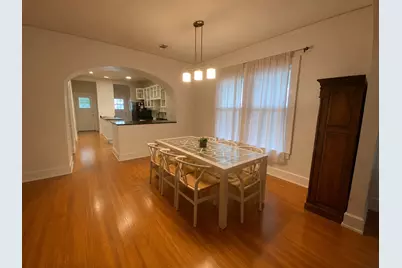 3200 Harris Park Avenue, Austin, TX 78705 - Photo 2