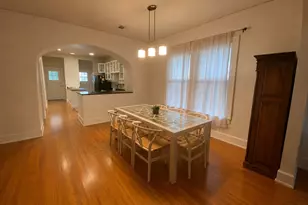 3200 Harris Park Ave, Austin, TX 78705 - Photo 2