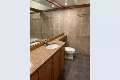 3200 Harris Park Avenue, Austin, TX 78705 - Photo 12
