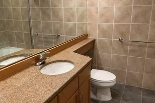 3200 Harris Park Ave, Austin, TX 78705 - Photo 12