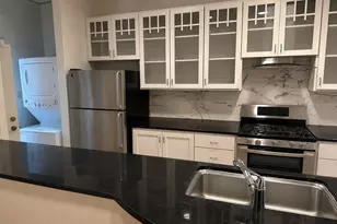 3200 Harris Park Ave, Austin, TX 78705 - Photo 4