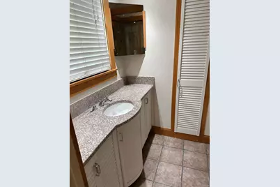 3200 Harris Park Avenue, Austin, TX 78705 - Photo 8