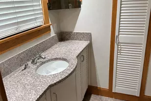 3200 Harris Park Ave, Austin, TX 78705 - Photo 8
