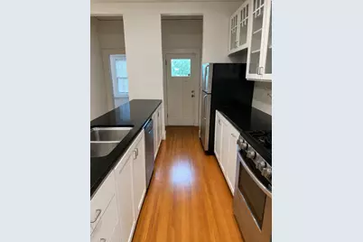 3200 Harris Park Avenue, Austin, TX 78705 - Photo 14