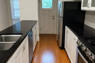 3200 Harris Park Ave, Austin, TX 78705 - Photo 14