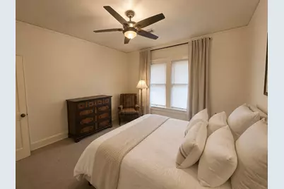 3200 Harris Park Avenue, Austin, TX 78705 - Photo 10