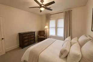 3200 Harris Park Ave, Austin, TX 78705 - Photo 10