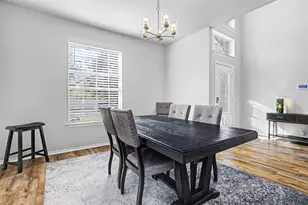 1109 Pebble Brook Rd, Cedar Park, TX 78613 - Photo 8