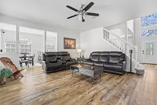 1109 Pebble Brook Rd, Cedar Park, TX 78613 - Photo 10