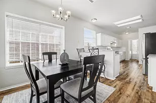 1109 Pebble Brook Rd, Cedar Park, TX 78613 - Photo 12