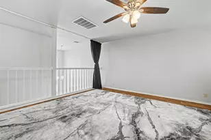 1109 Pebble Brook Rd, Cedar Park, TX 78613 - Photo 24