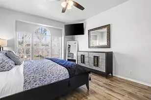 1109 Pebble Brook Rd, Cedar Park, TX 78613 - Photo 18