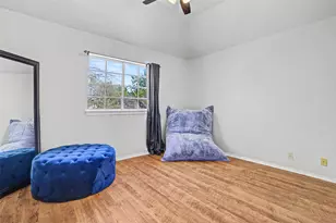 1109 Pebble Brook Rd, Cedar Park, TX 78613 - Photo 26