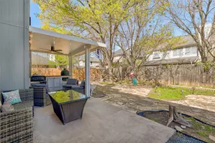 1109 Pebble Brook Rd, Cedar Park, TX 78613 - Photo 36