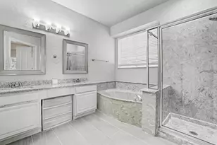 1109 Pebble Brook Rd, Cedar Park, TX 78613 - Photo 20