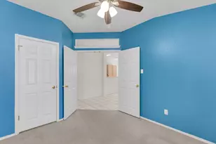 3142 Jazz St, Round Rock, TX 78664 - Photo 36