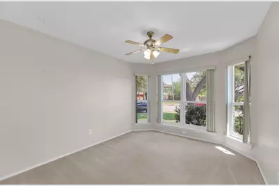 3142 Jazz Street, Round Rock, TX 78664 - Photo 30