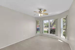 3142 Jazz St, Round Rock, TX 78664 - Photo 30