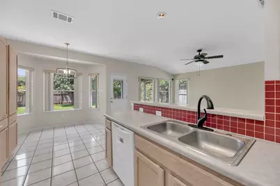 3142 Jazz Street, Round Rock, TX 78664 - Photo 18