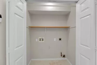 3142 Jazz Street, Round Rock, TX 78664 - Photo 34