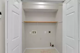 3142 Jazz St, Round Rock, TX 78664 - Photo 34