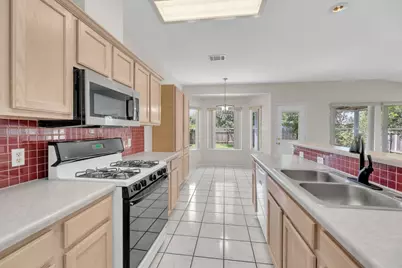 3142 Jazz Street, Round Rock, TX 78664 - Photo 16