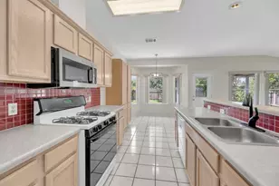 3142 Jazz St, Round Rock, TX 78664 - Photo 16