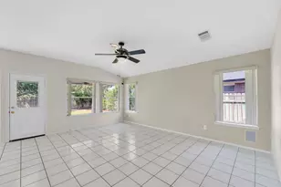 3142 Jazz St, Round Rock, TX 78664 - Photo 6