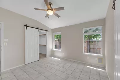 3142 Jazz Street, Round Rock, TX 78664 - Photo 20