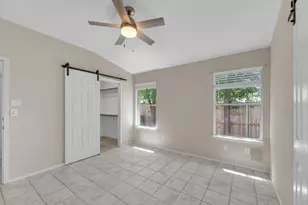 3142 Jazz St, Round Rock, TX 78664 - Photo 20