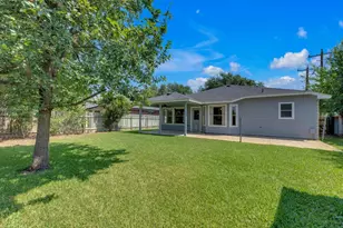3142 Jazz St, Round Rock, TX 78664 - Photo 40